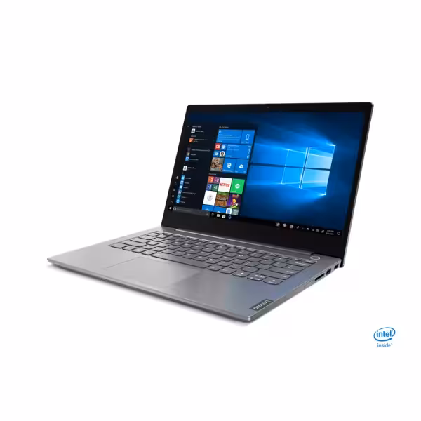 LENOVO ThinkBook 14-IIL